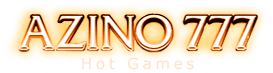 azino.9377.casino